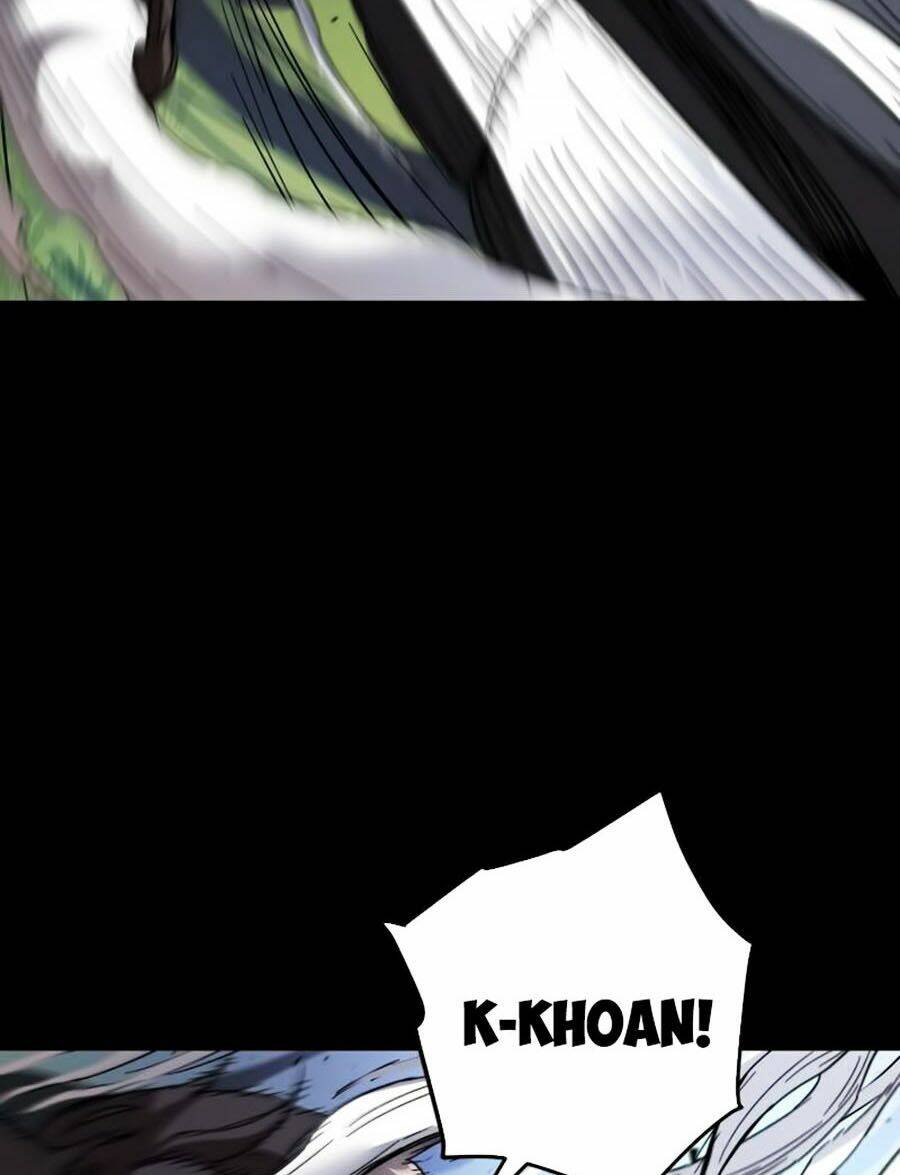 Người Chơi Không Thể Thăng Cấp - Chapter 5 - Page 36