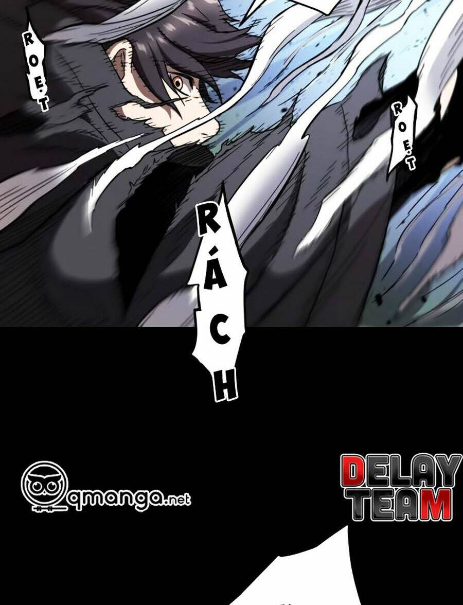 Người Chơi Không Thể Thăng Cấp - Chapter 5 - Page 37