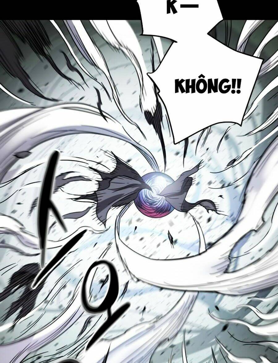 Người Chơi Không Thể Thăng Cấp - Chapter 5 - Page 38