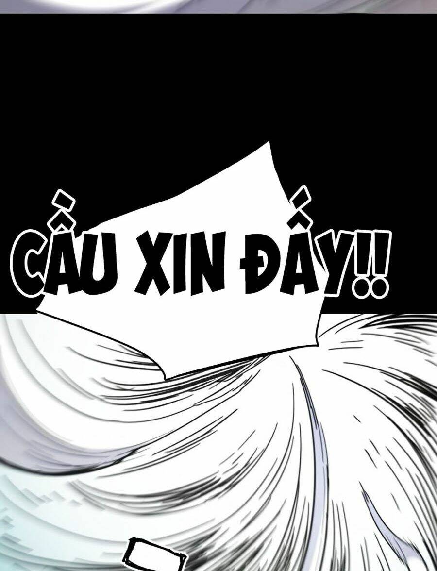 Người Chơi Không Thể Thăng Cấp - Chapter 5 - Page 41