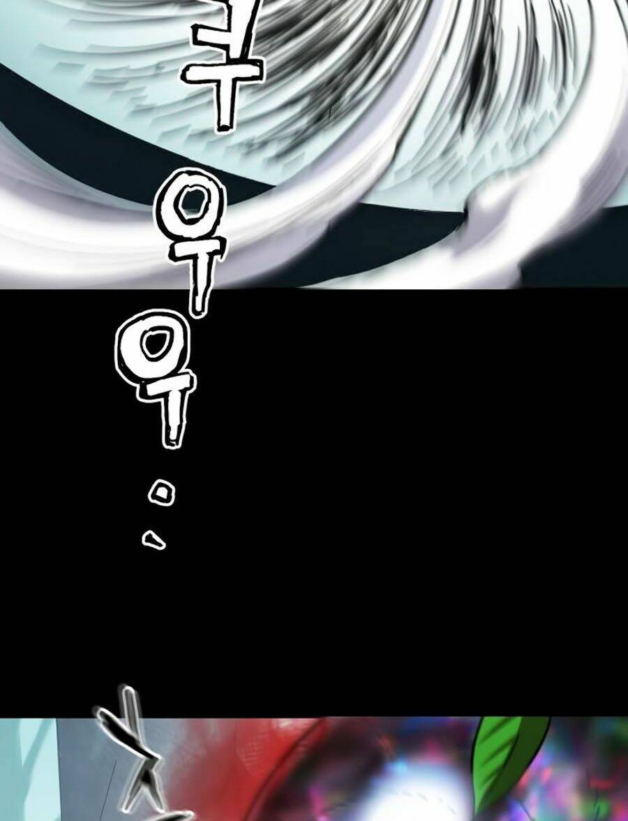 Người Chơi Không Thể Thăng Cấp - Chapter 5 - Page 42