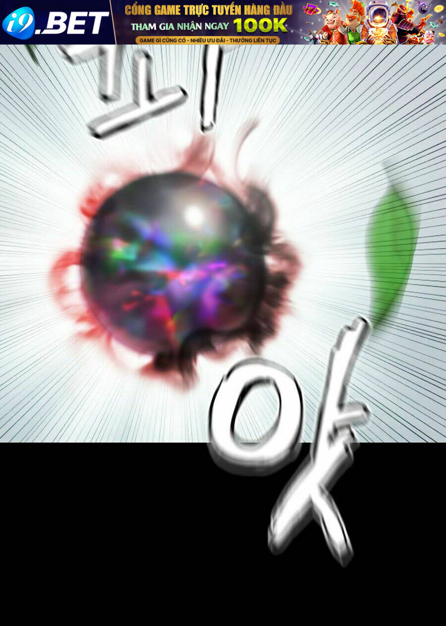 Người Chơi Không Thể Thăng Cấp - Chapter 5 - Page 45