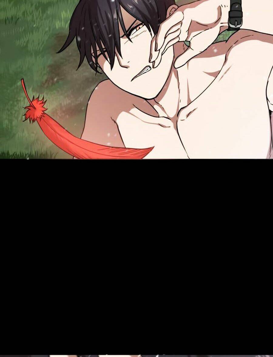 Người Chơi Không Thể Thăng Cấp - Chapter 5 - Page 49