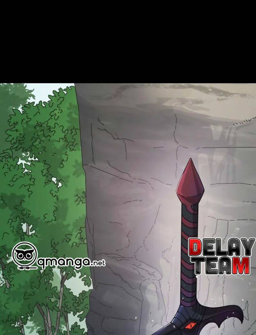 Người Chơi Không Thể Thăng Cấp - Chapter 5 - Page 51