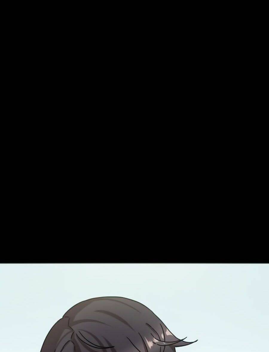 Người Chơi Không Thể Thăng Cấp - Chapter 5 - Page 54