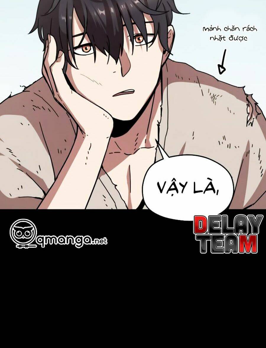 Người Chơi Không Thể Thăng Cấp - Chapter 5 - Page 55