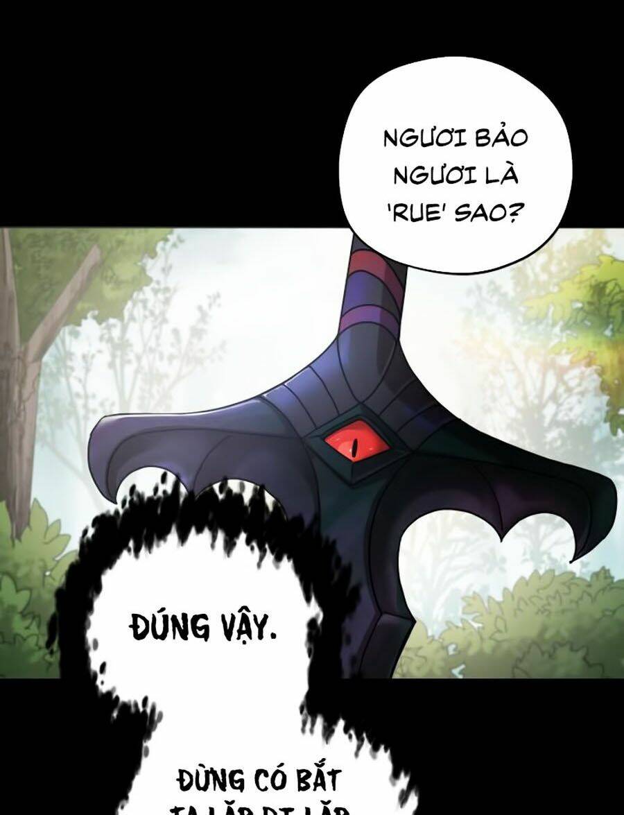 Người Chơi Không Thể Thăng Cấp - Chapter 5 - Page 56