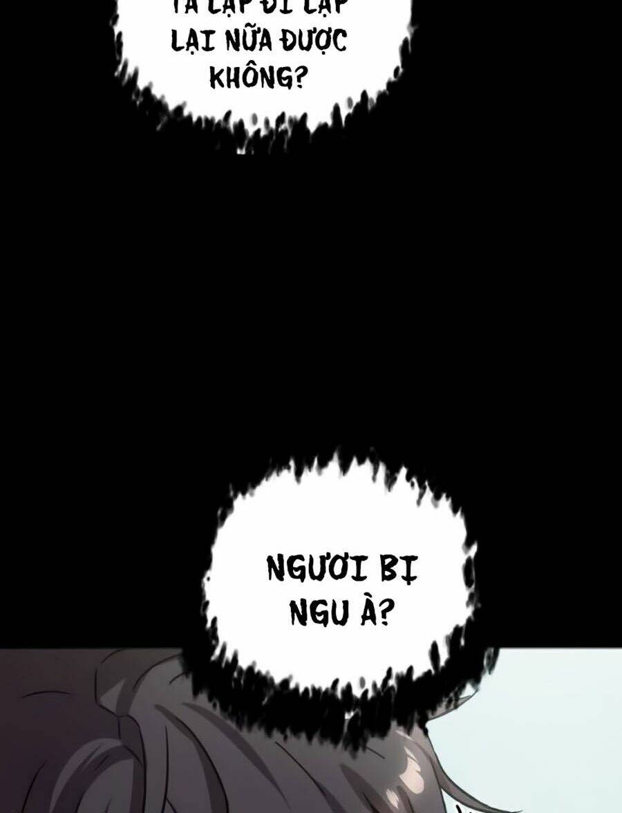 Người Chơi Không Thể Thăng Cấp - Chapter 5 - Page 57