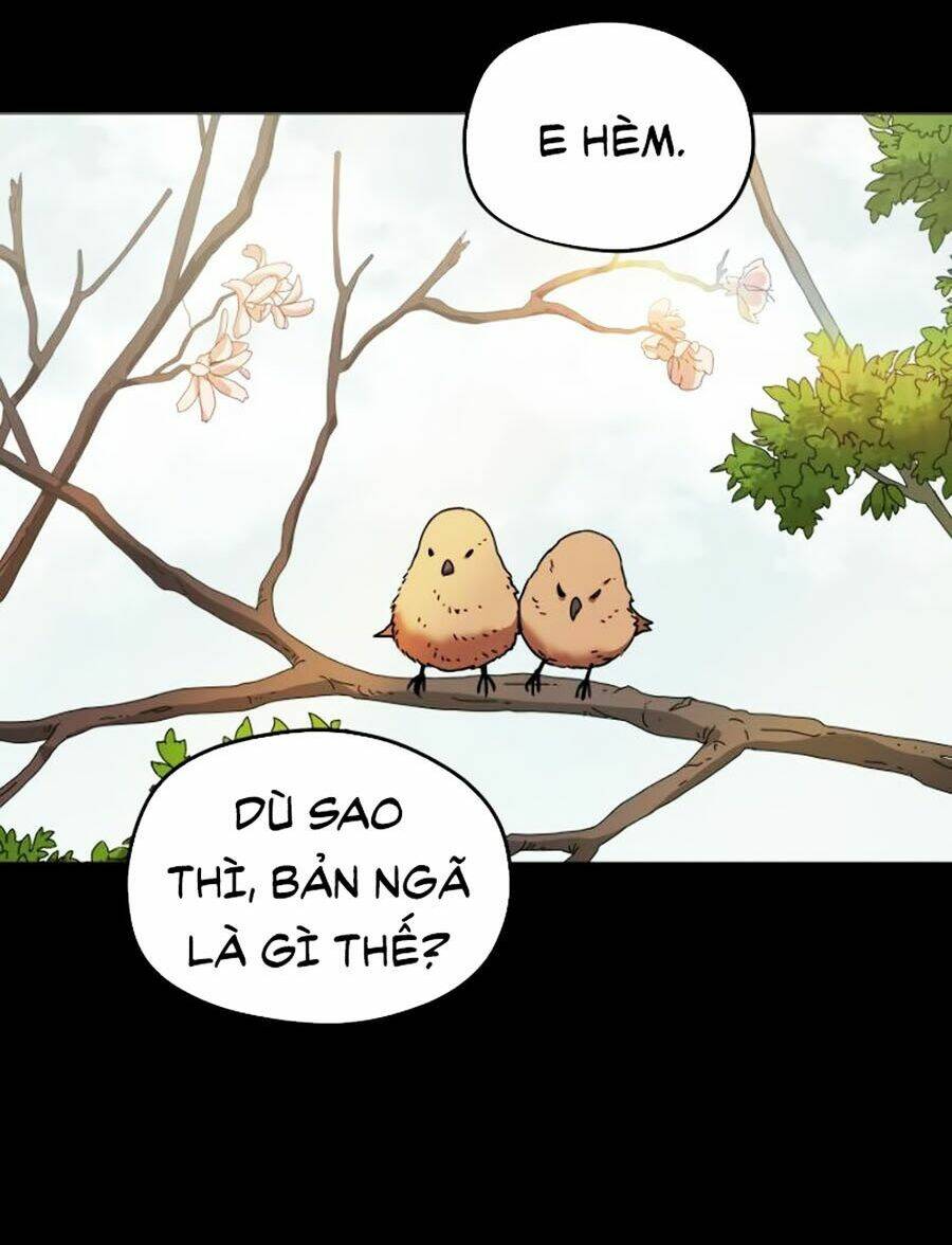 Người Chơi Không Thể Thăng Cấp - Chapter 5 - Page 59