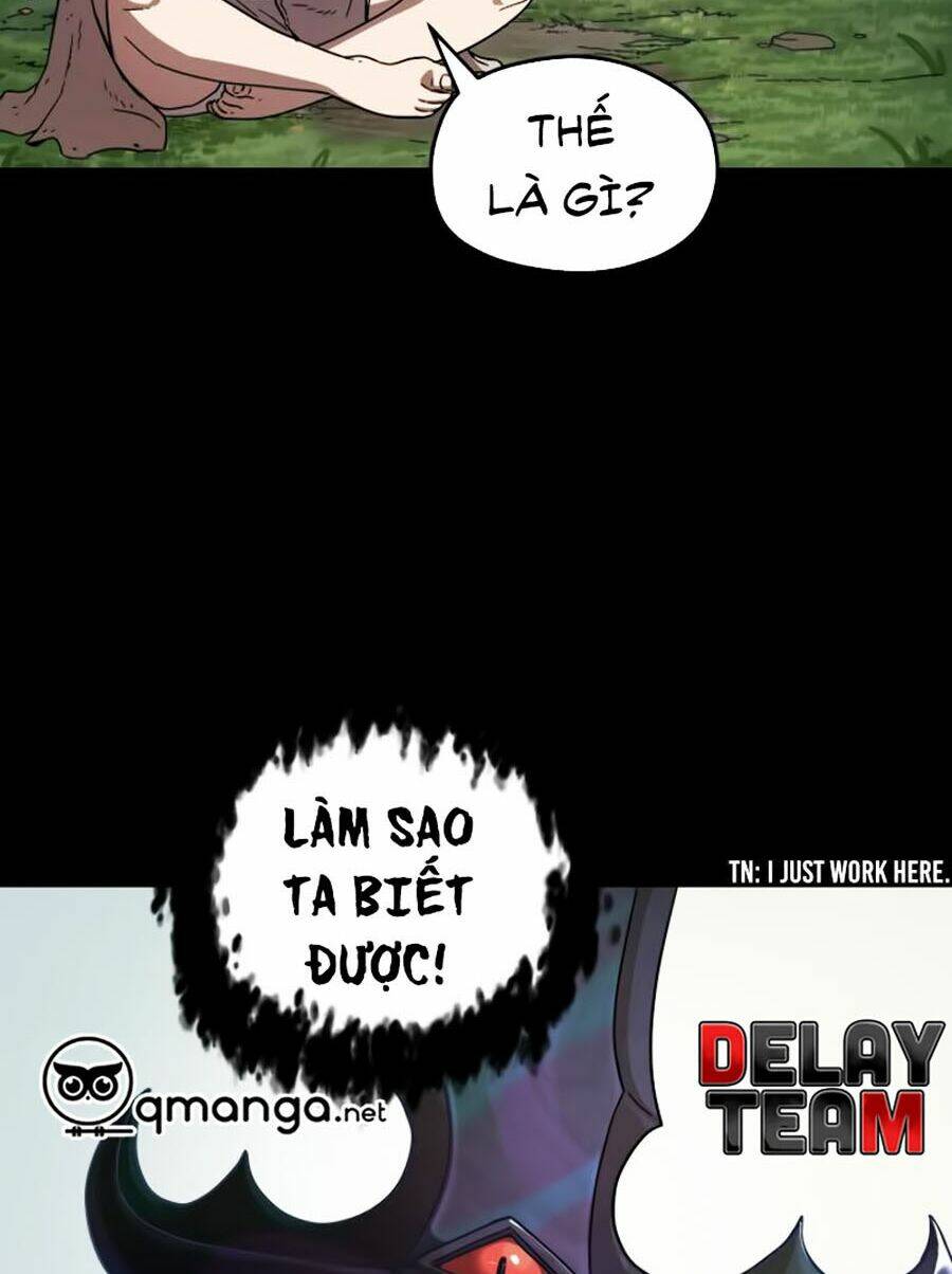 Người Chơi Không Thể Thăng Cấp - Chapter 5 - Page 61