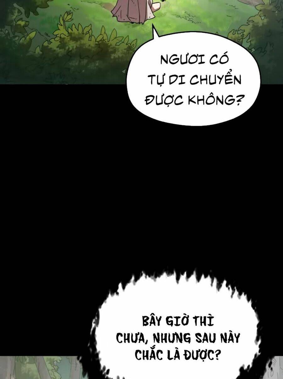 Người Chơi Không Thể Thăng Cấp - Chapter 5 - Page 65