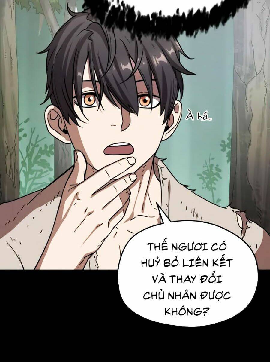 Người Chơi Không Thể Thăng Cấp - Chapter 5 - Page 66