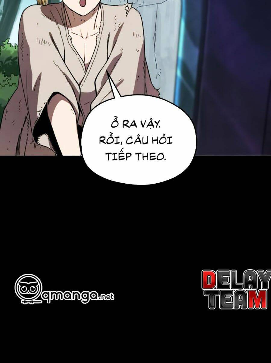 Người Chơi Không Thể Thăng Cấp - Chapter 5 - Page 68