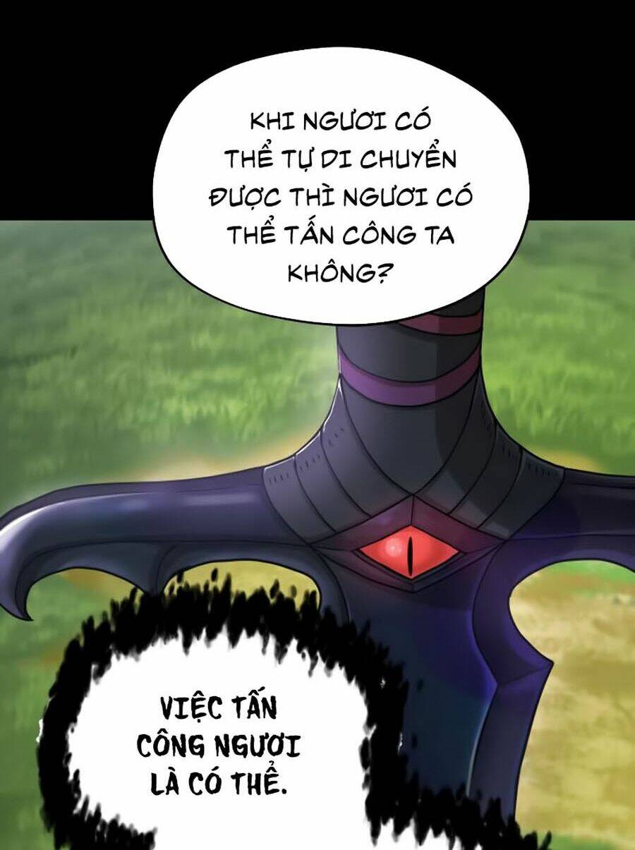 Người Chơi Không Thể Thăng Cấp - Chapter 5 - Page 69