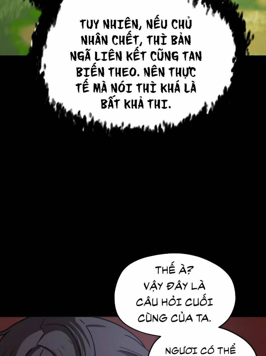Người Chơi Không Thể Thăng Cấp - Chapter 5 - Page 70