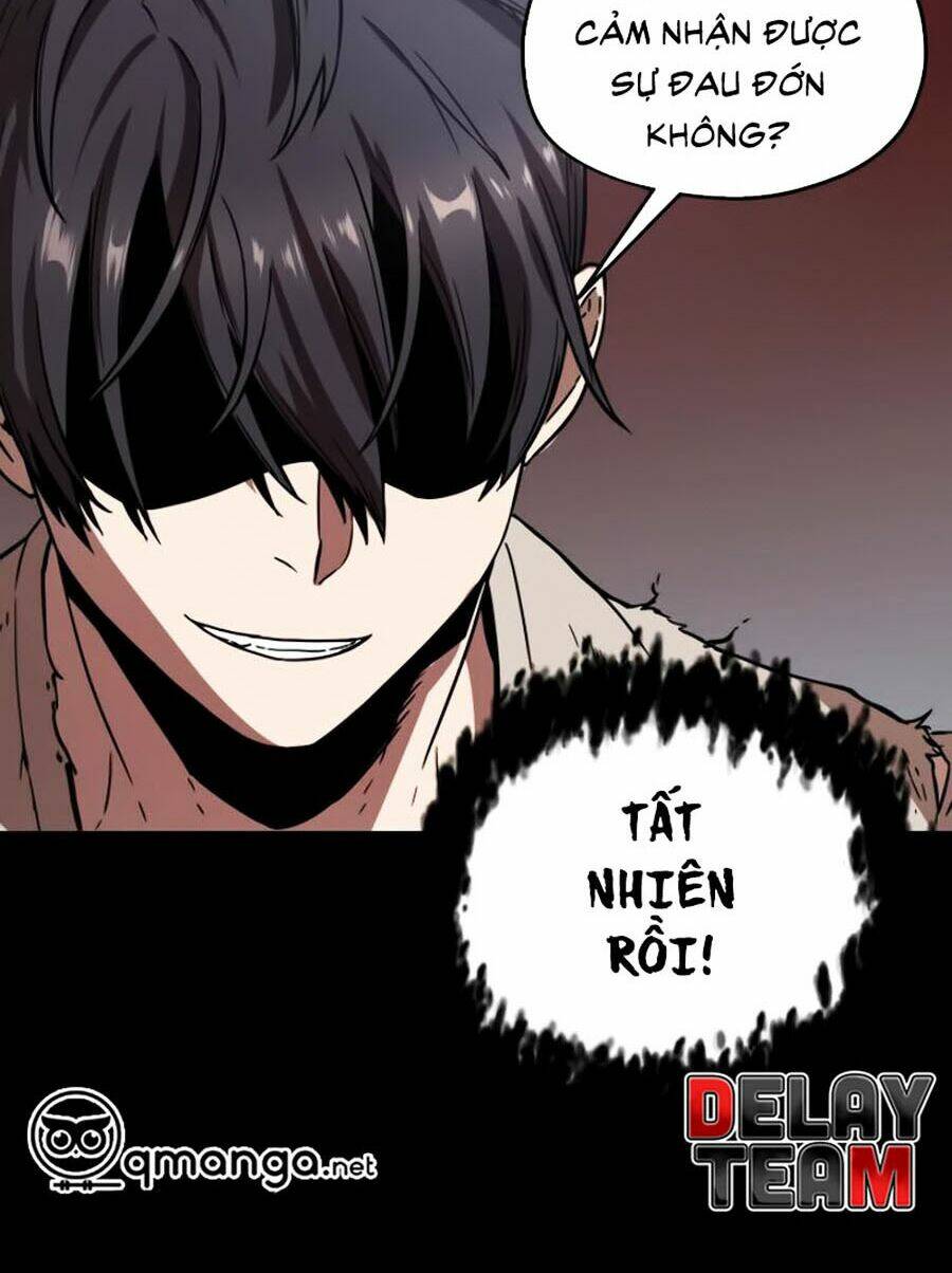 Người Chơi Không Thể Thăng Cấp - Chapter 5 - Page 71