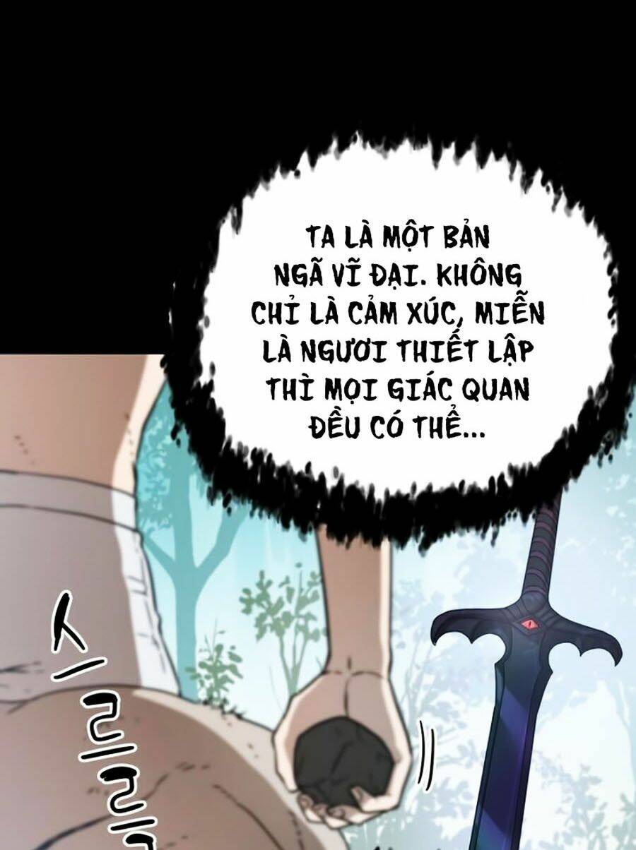 Người Chơi Không Thể Thăng Cấp - Chapter 5 - Page 72