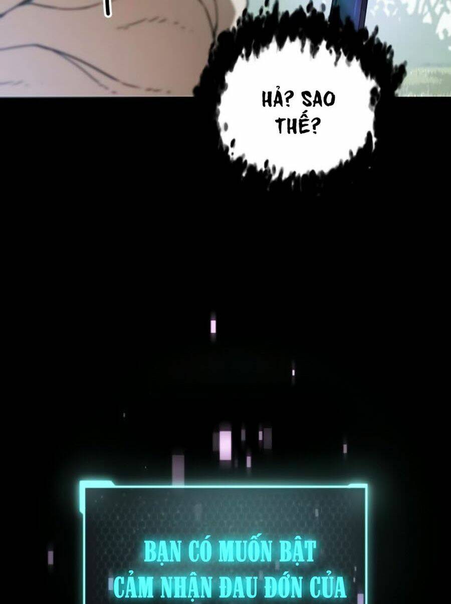 Người Chơi Không Thể Thăng Cấp - Chapter 5 - Page 73