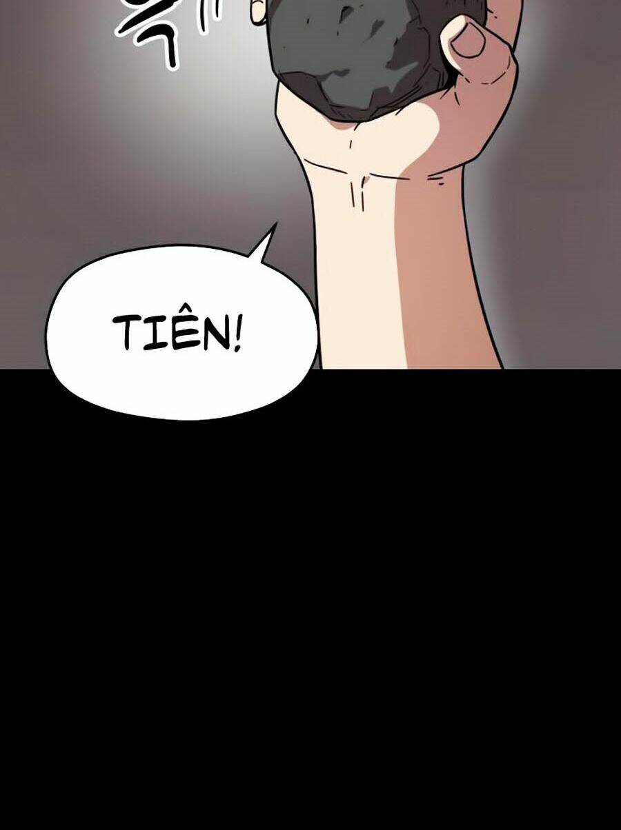 Người Chơi Không Thể Thăng Cấp - Chapter 5 - Page 75