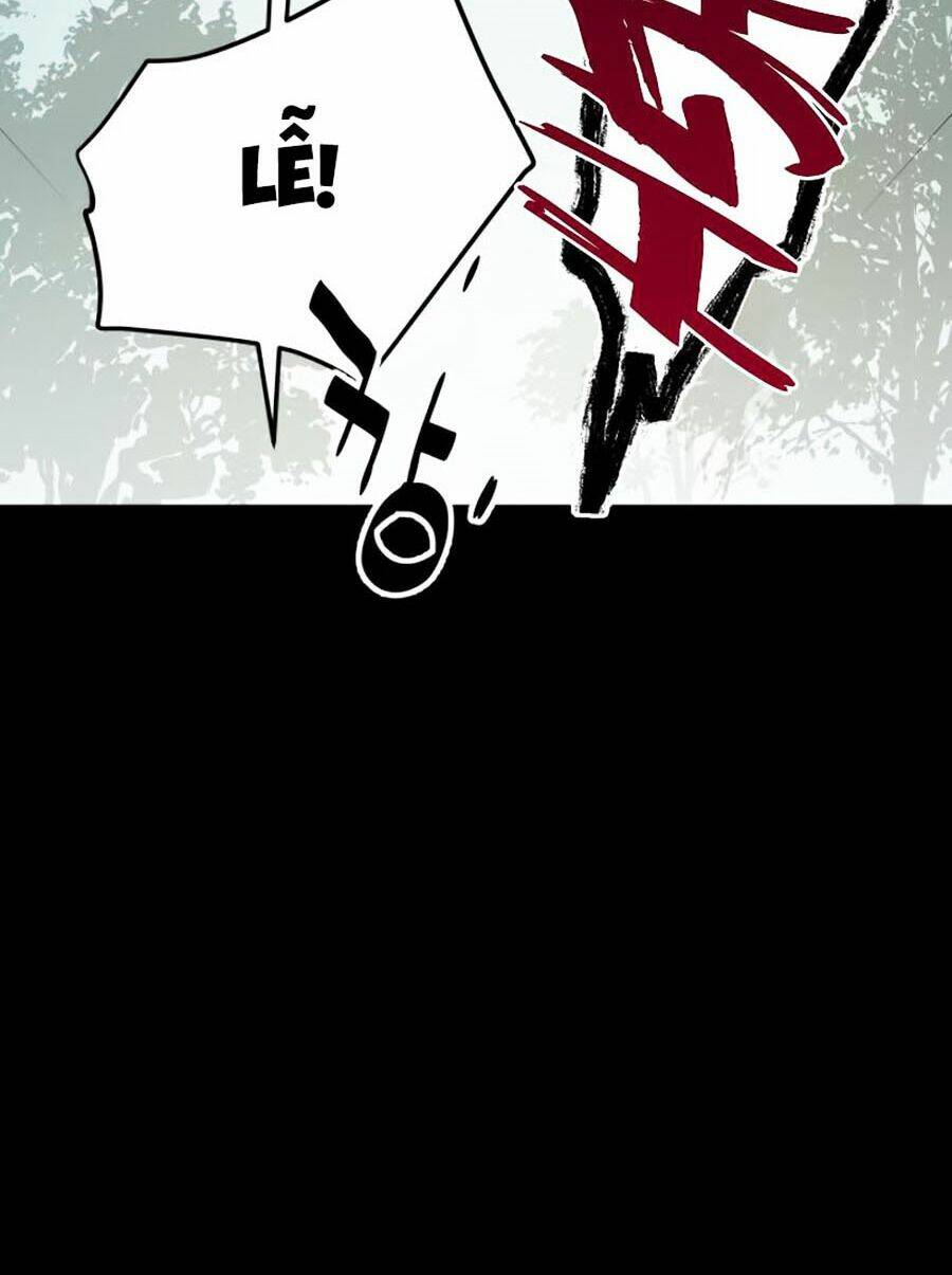 Người Chơi Không Thể Thăng Cấp - Chapter 5 - Page 77