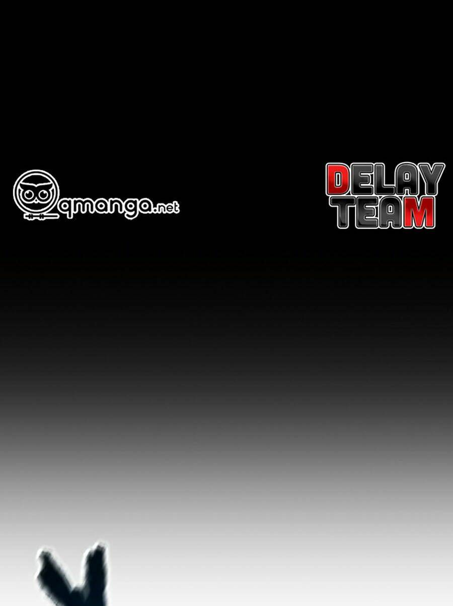 Người Chơi Không Thể Thăng Cấp - Chapter 5 - Page 78