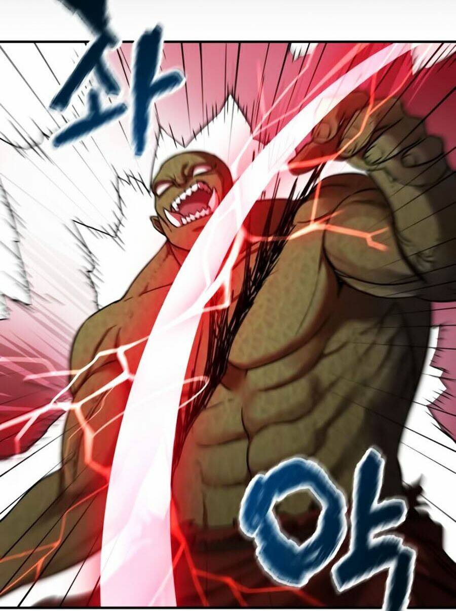 Người Chơi Không Thể Thăng Cấp - Chapter 5 - Page 79