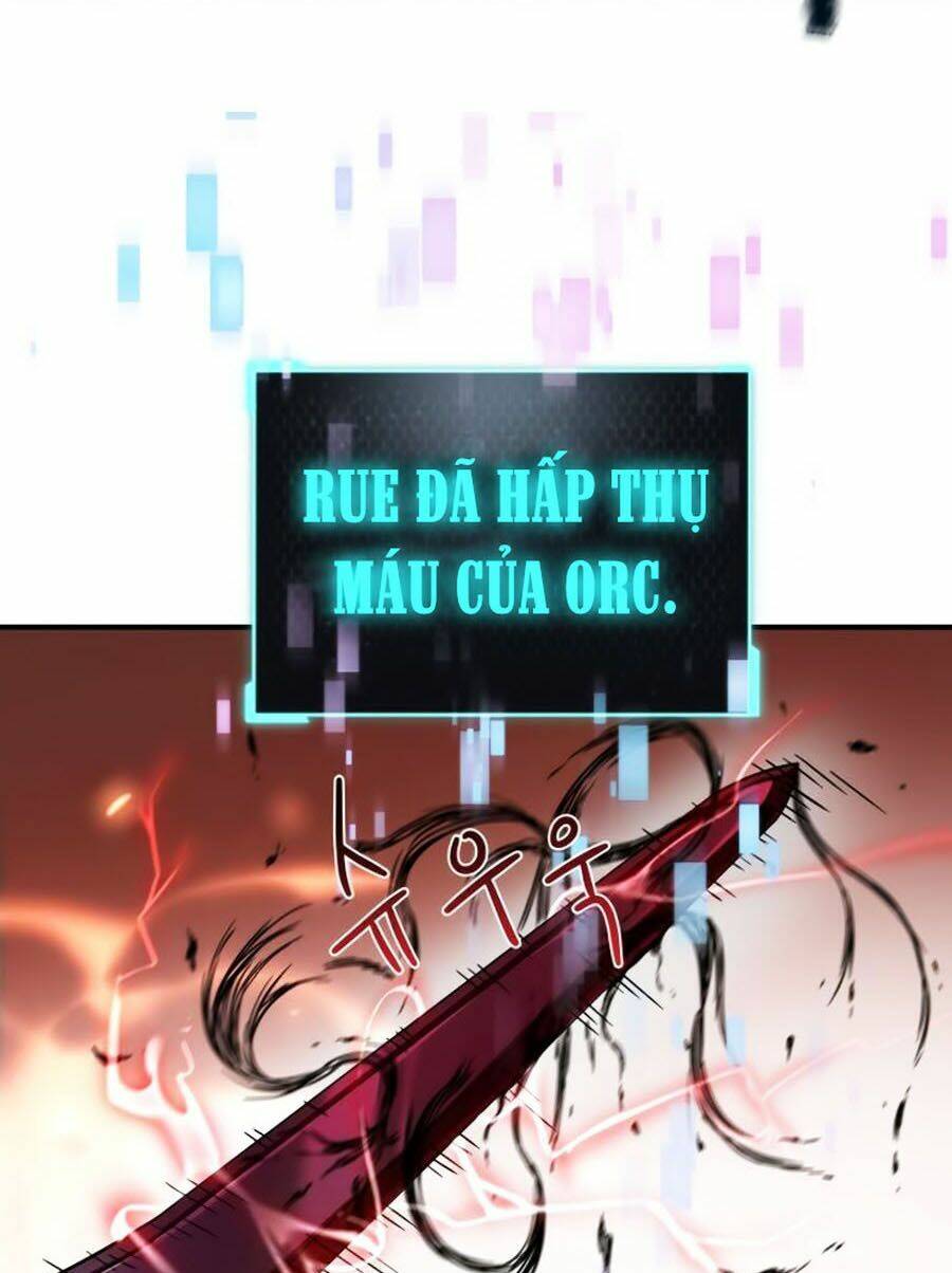 Người Chơi Không Thể Thăng Cấp - Chapter 5 - Page 80