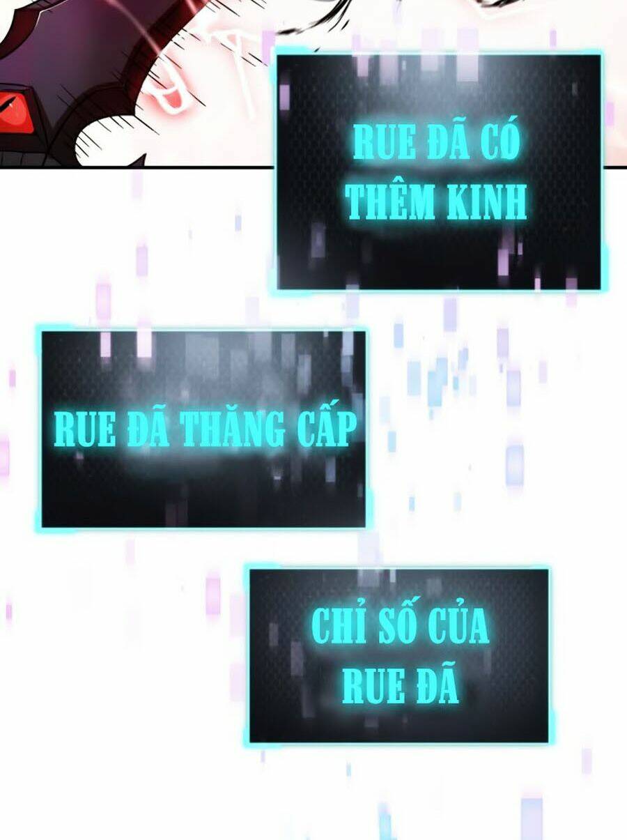 Người Chơi Không Thể Thăng Cấp - Chapter 5 - Page 81