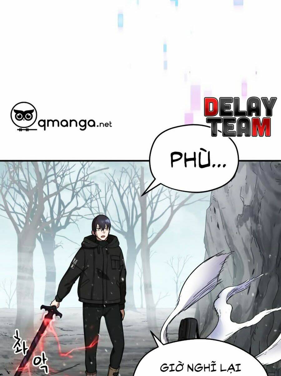 Người Chơi Không Thể Thăng Cấp - Chapter 5 - Page 82