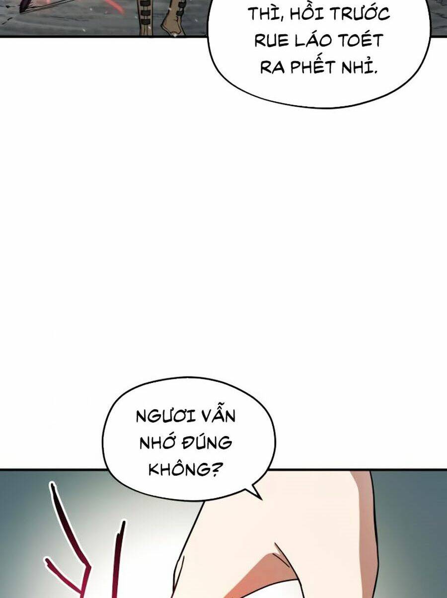 Người Chơi Không Thể Thăng Cấp - Chapter 5 - Page 83