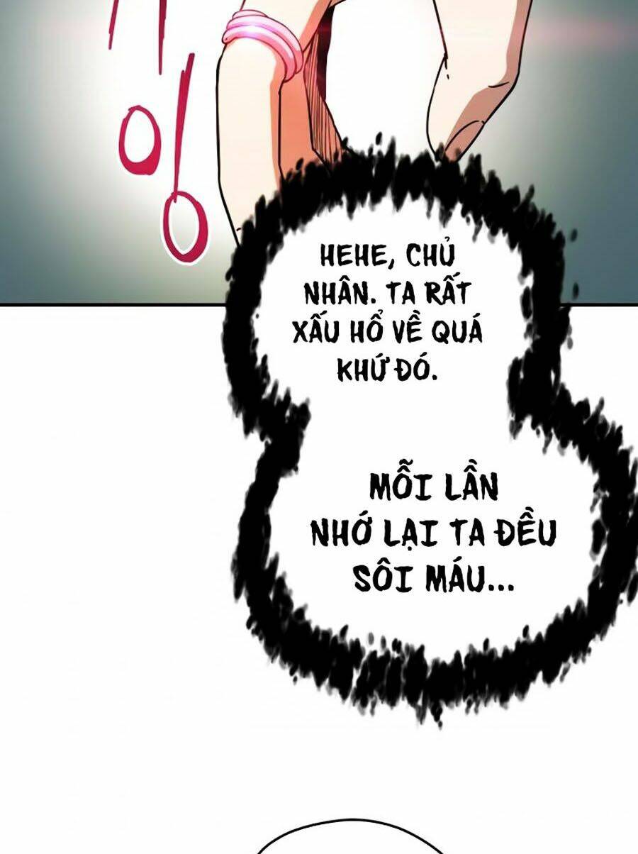 Người Chơi Không Thể Thăng Cấp - Chapter 5 - Page 84