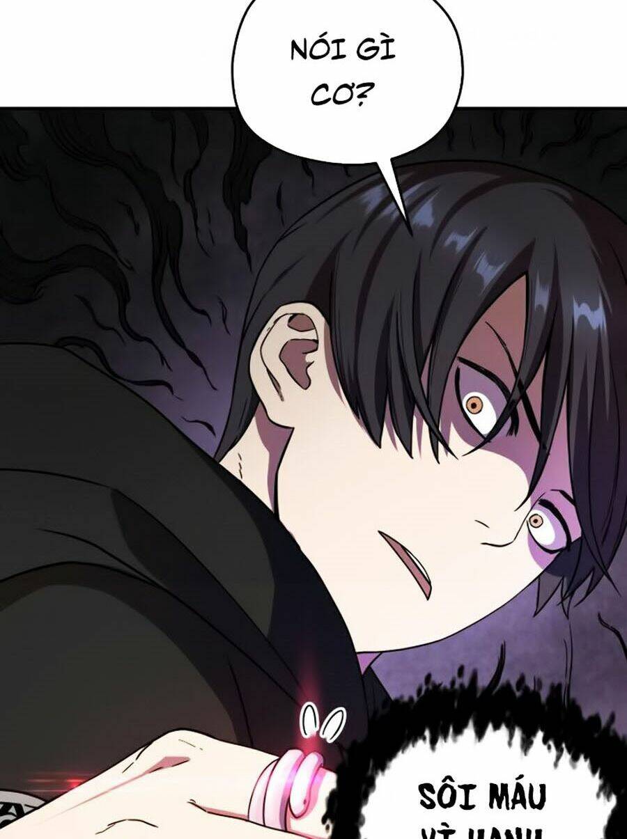 Người Chơi Không Thể Thăng Cấp - Chapter 5 - Page 85