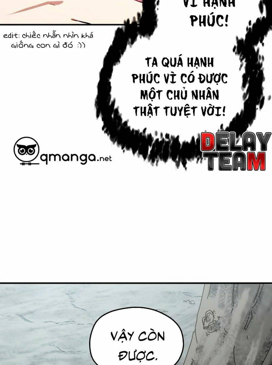 Người Chơi Không Thể Thăng Cấp - Chapter 5 - Page 86