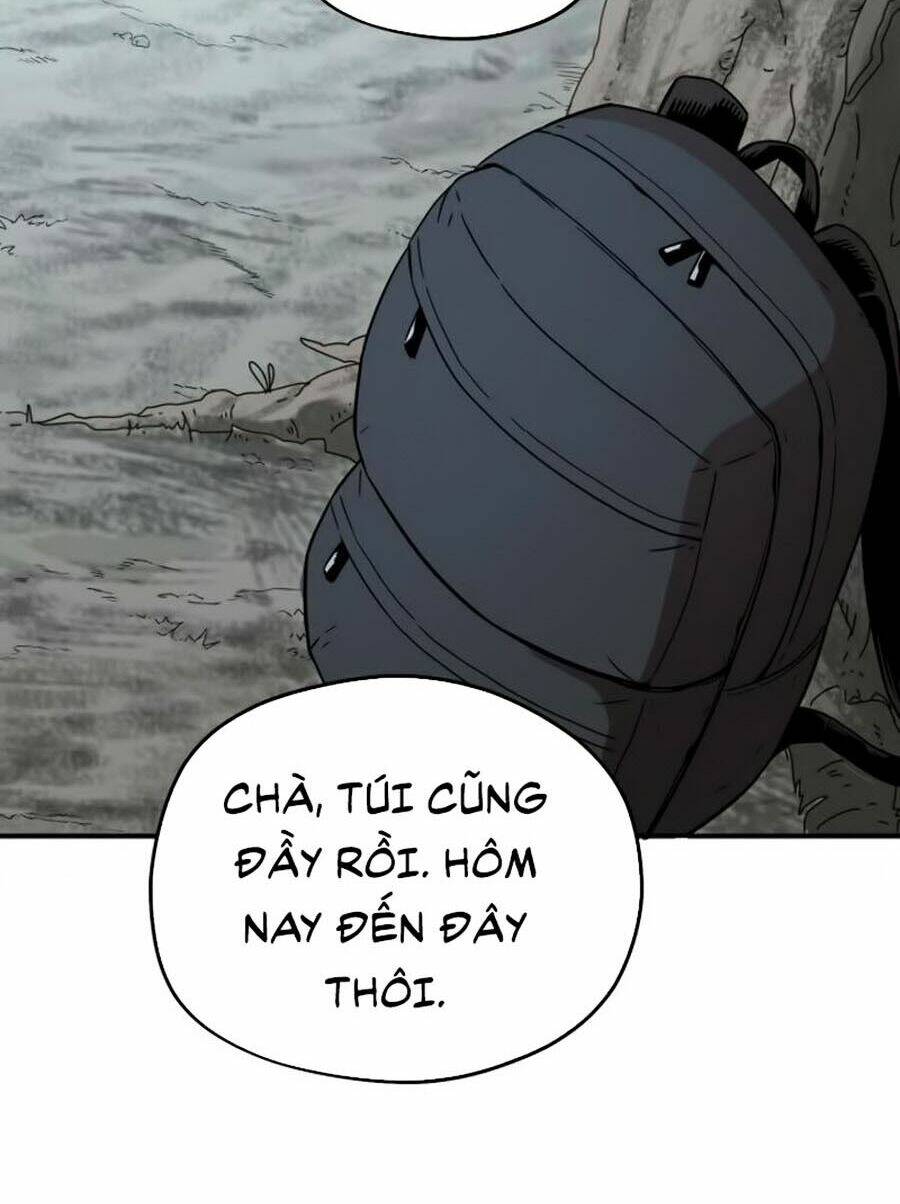Người Chơi Không Thể Thăng Cấp - Chapter 5 - Page 87