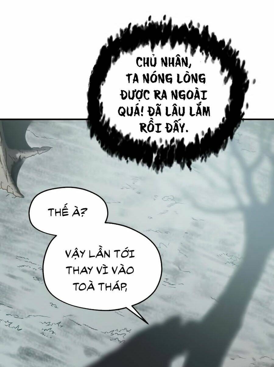 Người Chơi Không Thể Thăng Cấp - Chapter 5 - Page 88