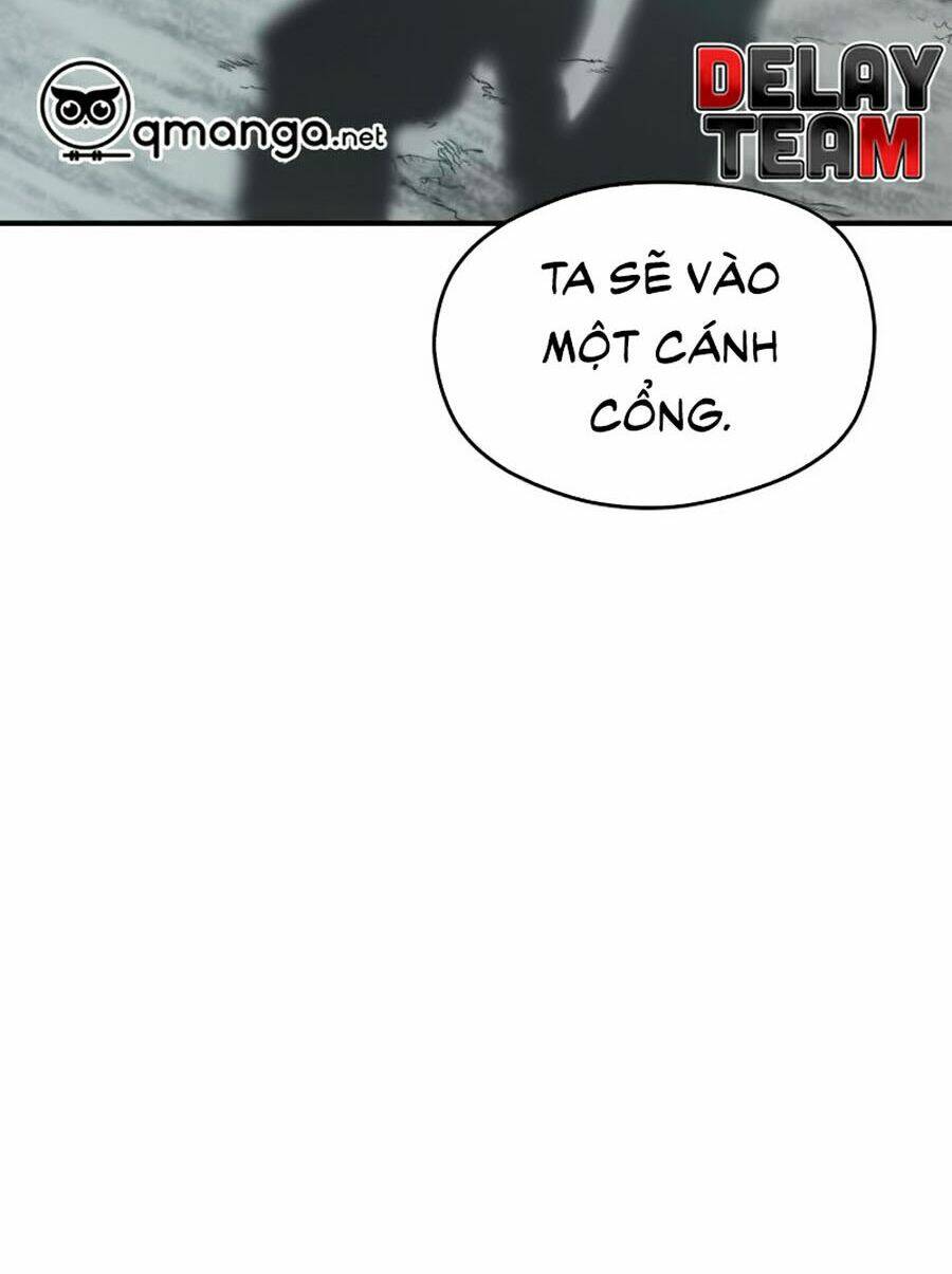 Người Chơi Không Thể Thăng Cấp - Chapter 5 - Page 89
