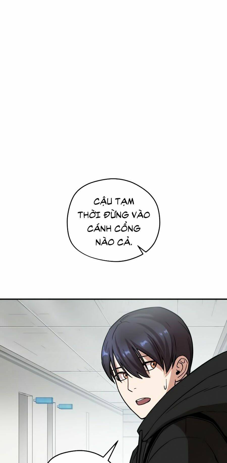 Người Chơi Không Thể Thăng Cấp - Chapter 5 - Page 90