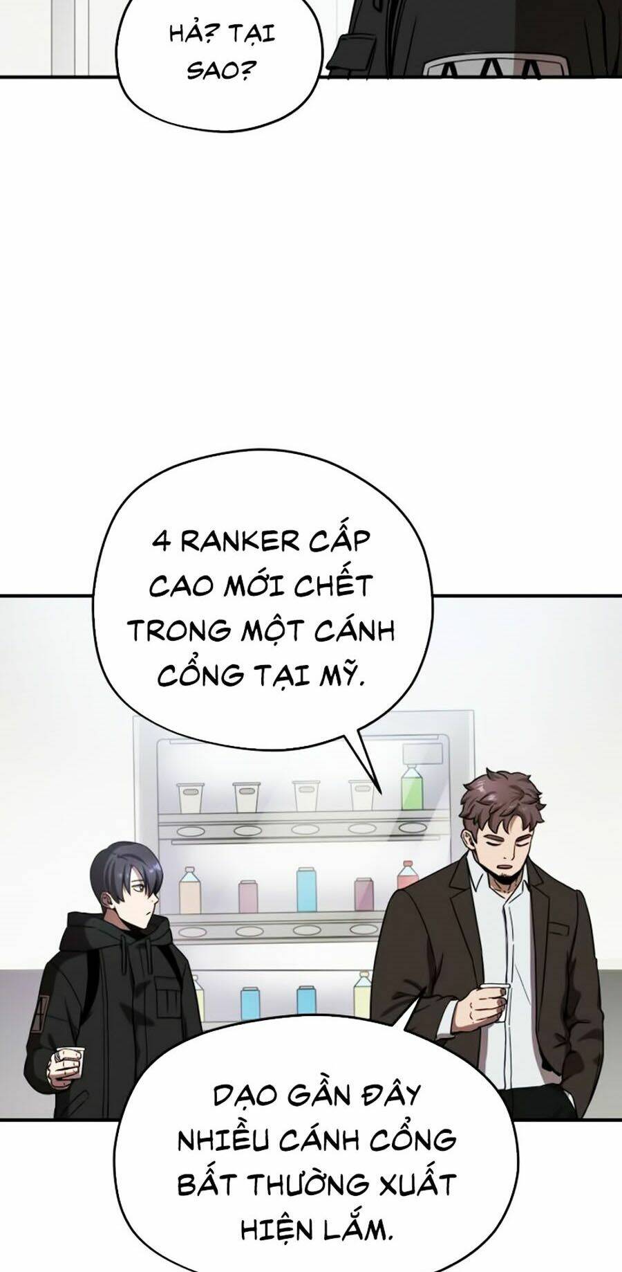 Người Chơi Không Thể Thăng Cấp - Chapter 5 - Page 91