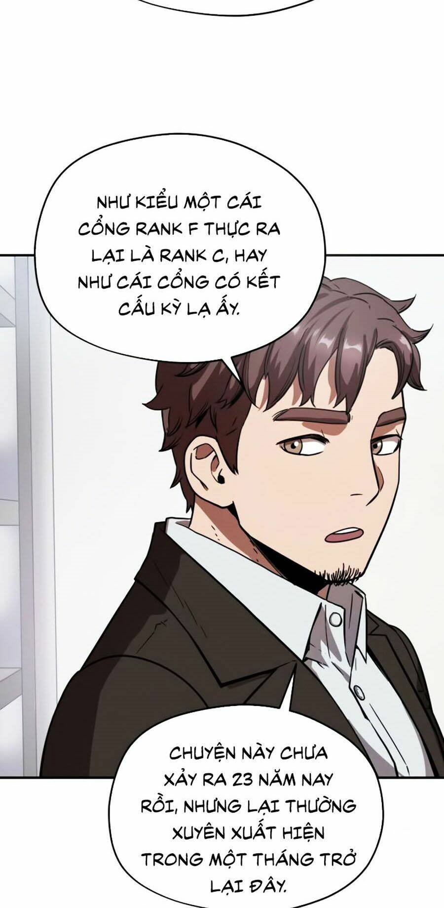 Người Chơi Không Thể Thăng Cấp - Chapter 5 - Page 92