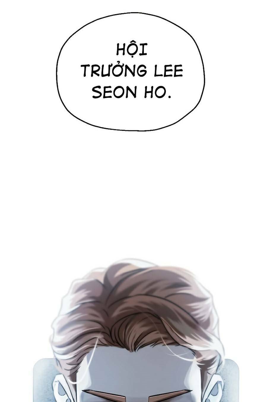 Người Chơi Không Thể Thăng Cấp - Chapter 50 - Page 101