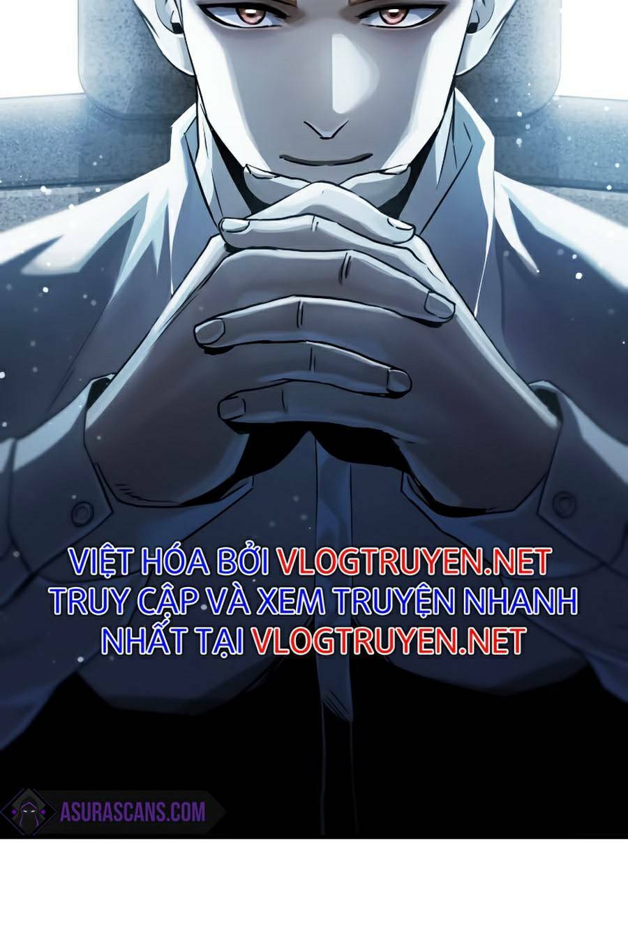 Người Chơi Không Thể Thăng Cấp - Chapter 50 - Page 102