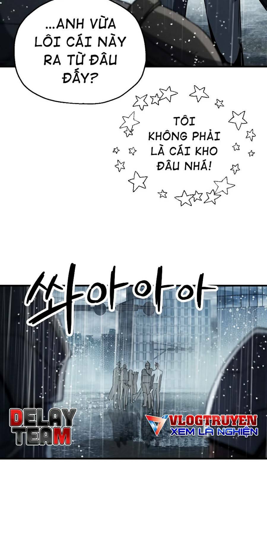 Người Chơi Không Thể Thăng Cấp - Chapter 50 - Page 12