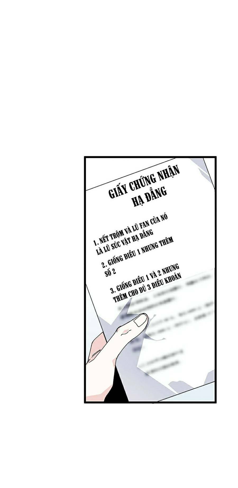 Người Chơi Không Thể Thăng Cấp - Chapter 50 - Page 14