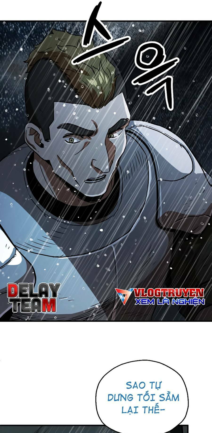 Người Chơi Không Thể Thăng Cấp - Chapter 50 - Page 15