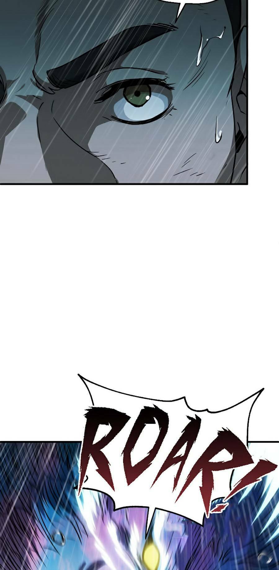 Người Chơi Không Thể Thăng Cấp - Chapter 50 - Page 16