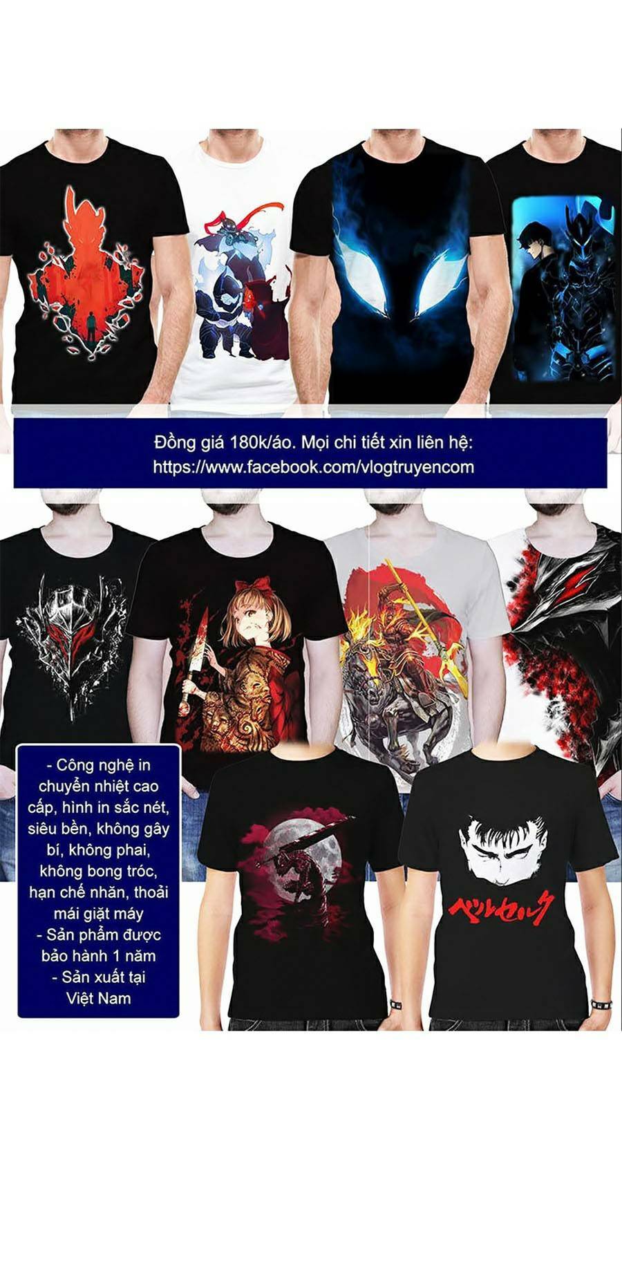 Người Chơi Không Thể Thăng Cấp - Chapter 50 - Page 29