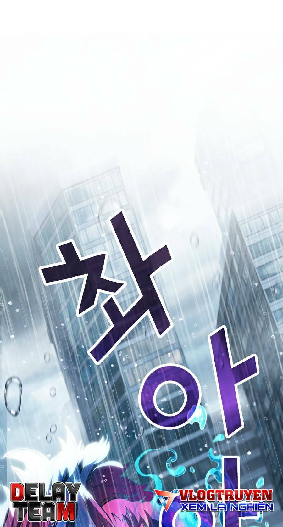 Người Chơi Không Thể Thăng Cấp - Chapter 50 - Page 30