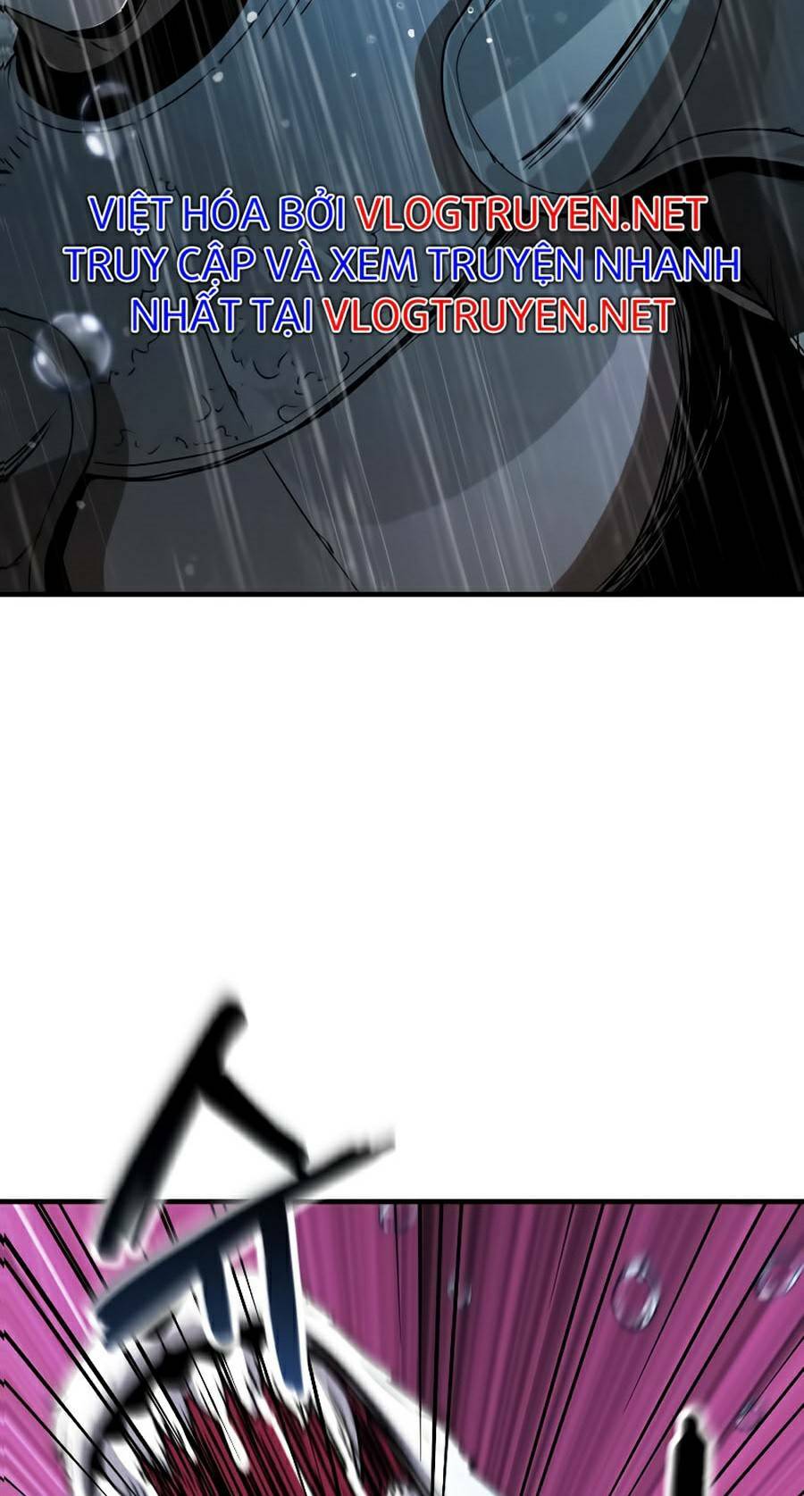 Người Chơi Không Thể Thăng Cấp - Chapter 50 - Page 32