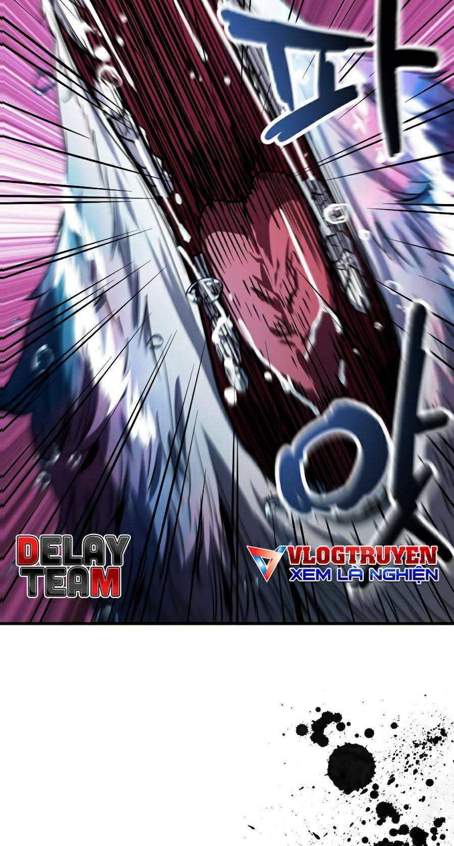 Người Chơi Không Thể Thăng Cấp - Chapter 50 - Page 33