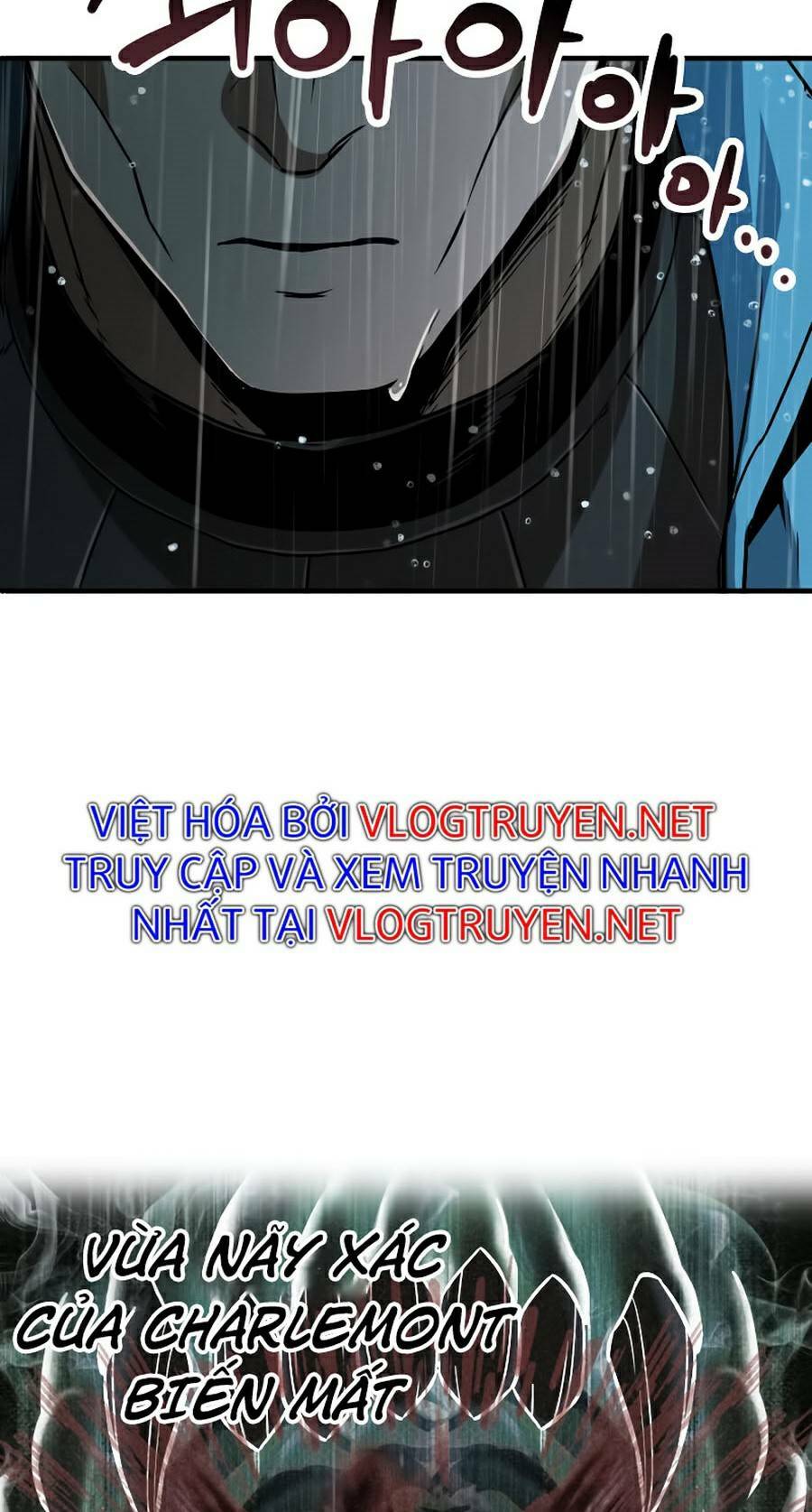 Người Chơi Không Thể Thăng Cấp - Chapter 50 - Page 36